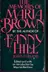 Book cover of Memoirs of Maria Brown