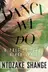 Book cover of Dance We Do