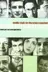 Book cover of Medio siglo de literatura española