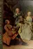 Book cover of Age of Enlightenment (Great Ages of Man)