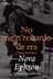 Book cover of No me'n recordo de res