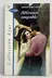 Book cover of Attirance Coupable (Harlequin Collection Azur)
