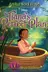 Book cover of Tiana's Perfect Plan