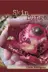 Book cover of Skin Hunger