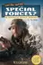 Book cover of Can you survive in the Special Forces?