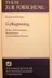 Book cover of Gylfaginning