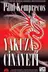 Book cover of Yakuza Cinayeti