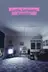 Book cover of Famille