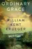 Book cover of Ordinary Grace