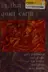 Book cover of In That Quiet Earth