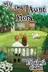 Book cover of My Dear Aunt Flora