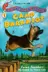 Book cover of Camp Barkalot