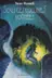 Book cover of Sous les collines voûtées