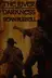 Book cover of The River Into Darkness