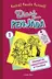 Book cover of Diari d'una penjada 1. Manual de supervivència a l'institut