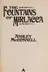 Book cover of The Fountains of Mirlacca (Demon Wars Trilogy, No 1)