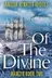 Book cover of Of the Divine : Mancer