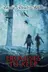 Book cover of Promises to Keep
