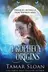 Book cover of Prophecy Origins