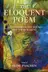 Book cover of The Eloquent Poem