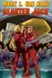 Book cover of Slanted Jack (Jon & Lobo)