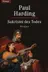 Book cover of Sakristei des Todes