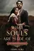 Book cover of What Souls Are Made of