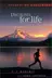 Book cover of Disciplines for Life