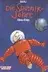 Book cover of Die Sputnik- Jahre 03. Biep- Biep.