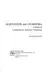 Book cover of Alienation and charisma