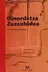 Book cover of Oinordetza zuzenbidea