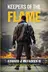 Book cover of Keepers of the Flame
