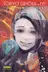 Book cover of Tokyo Ghoul : re 6 : Tokyo Ghoul
