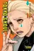 Book cover of TOKYO GHOUL 10