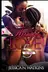 Book cover of A Thug's Love 5