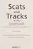 Book cover of Southeast