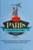 Book cover of Everything  about Paris