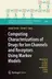 Book cover of Computing Characterizations of Drugs for Ion Channels and Receptors Using Markov Models