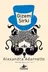 Book cover of Gizem Sirki - Tuhaf Maceralar - Ikinci Kitap