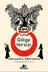 Book cover of Golge Hirsizi - Tuhaf Maceralar - Birinci Kitap