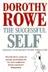 Book cover of The Successful Self