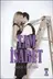 Book cover of Tam Isabet