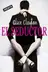Book cover of El seductor