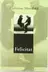 Book cover of FELICITAT DE KATHERINE MANSFIELD