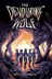Book cover of Devouring Wolf