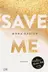 Book cover of Save me Roman