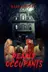 Book cover of Deadly Occupants