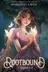 Book cover of Rootbound: A Tangled Novel
