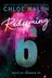 Book cover of Redeeming 6