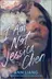 Book cover of I Am Not Jessica Chen